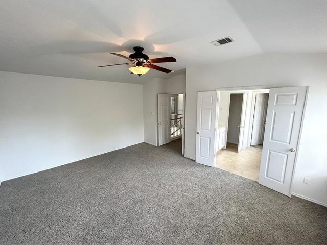 909 Settlement CV, Cedar Park, TX 78613