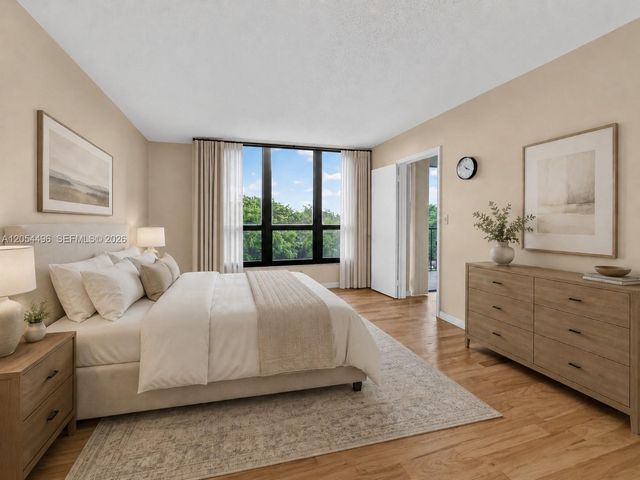 5951 Wellesley Park Dr 508, Boca Raton, FL 33433