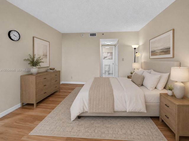 5951 Wellesley Park Dr 508, Boca Raton, FL 33433