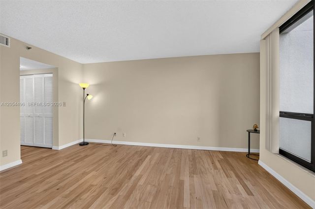 5951 Wellesley Park Dr 508, Boca Raton, FL 33433