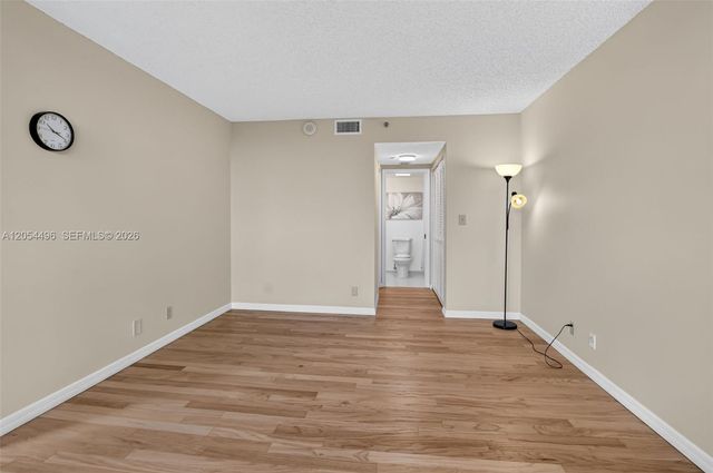 5951 Wellesley Park Dr 508, Boca Raton, FL 33433