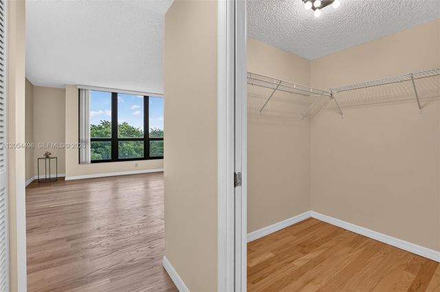 5951 Wellesley Park Dr 508, Boca Raton, FL 33433