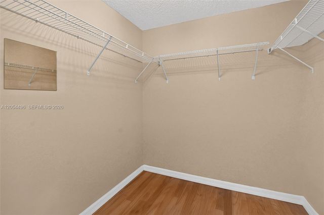 5951 Wellesley Park Dr 508, Boca Raton, FL 33433