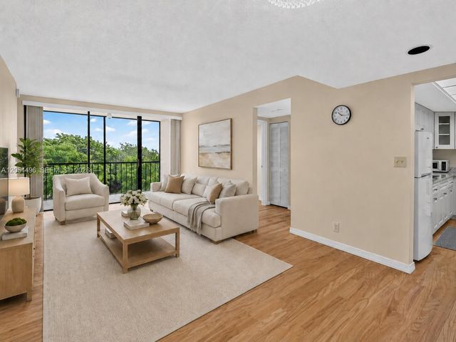 5951 Wellesley Park Dr 508, Boca Raton, FL 33433