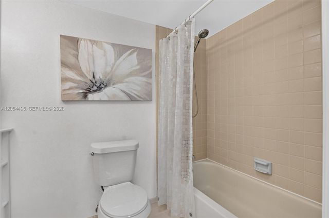 5951 Wellesley Park Dr 508, Boca Raton, FL 33433