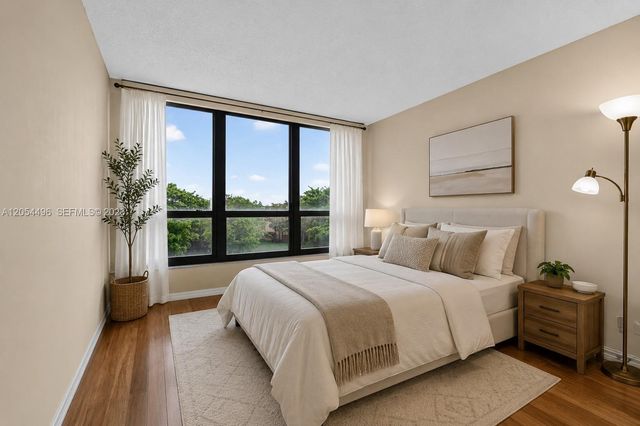 5951 Wellesley Park Dr 508, Boca Raton, FL 33433