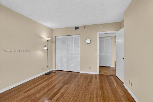 5951 Wellesley Park Dr 508, Boca Raton, FL 33433