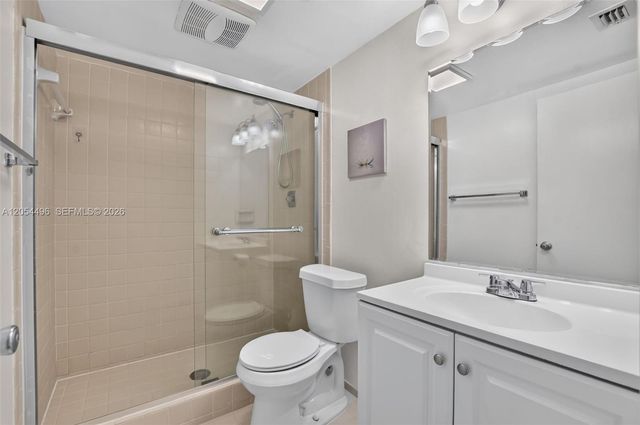 5951 Wellesley Park Dr 508, Boca Raton, FL 33433