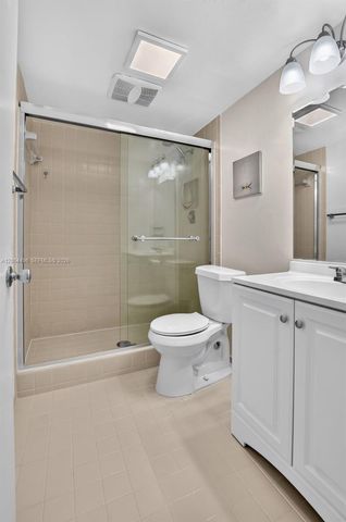 5951 Wellesley Park Dr 508, Boca Raton, FL 33433
