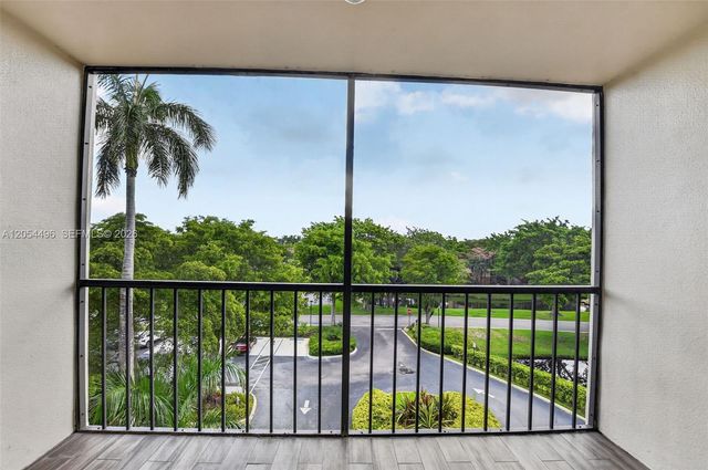 5951 Wellesley Park Dr 508, Boca Raton, FL 33433
