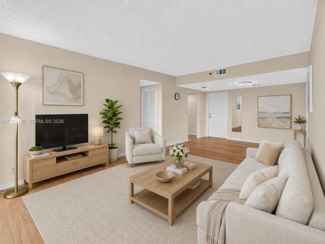 5951 Wellesley Park Dr 508, Boca Raton, FL 33433