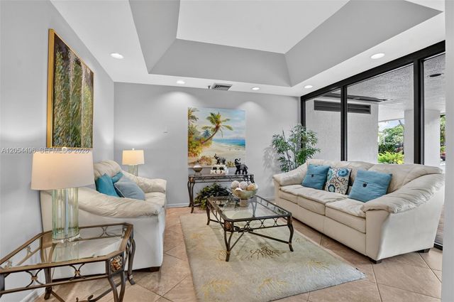 5951 Wellesley Park Dr 508, Boca Raton, FL 33433
