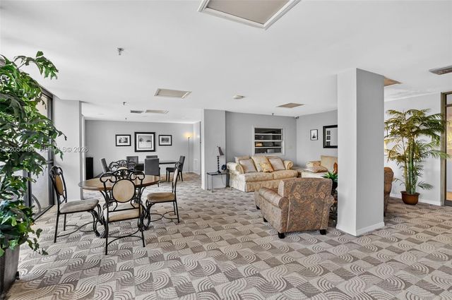 5951 Wellesley Park Dr 508, Boca Raton, FL 33433