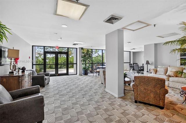 5951 Wellesley Park Dr 508, Boca Raton, FL 33433
