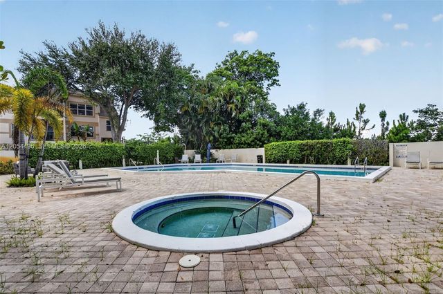 5951 Wellesley Park Dr 508, Boca Raton, FL 33433