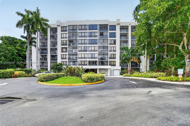 5951 Wellesley Park Dr 508, Boca Raton, FL 33433