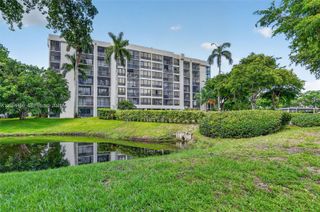 5951 Wellesley Park Dr 508, Boca Raton, FL 33433