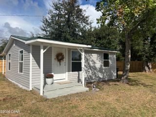 3733 E 9th Street, Panama City, FL 32401