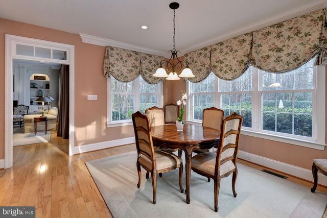 1693 CENTENNIAL DR, Toano, VA 23168