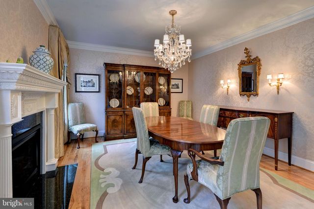 1693 CENTENNIAL DR, Toano, VA 23168