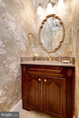 1693 CENTENNIAL DR, Toano, VA 23168