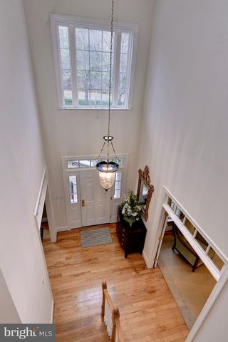 1693 CENTENNIAL DR, Toano, VA 23168