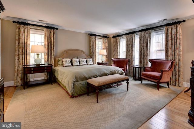 1693 CENTENNIAL DR, Toano, VA 23168