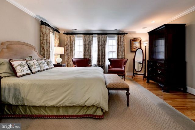 1693 CENTENNIAL DR, Toano, VA 23168