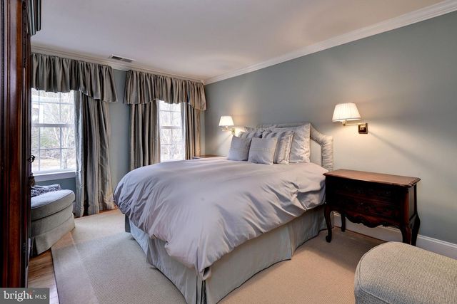 1693 CENTENNIAL DR, Toano, VA 23168