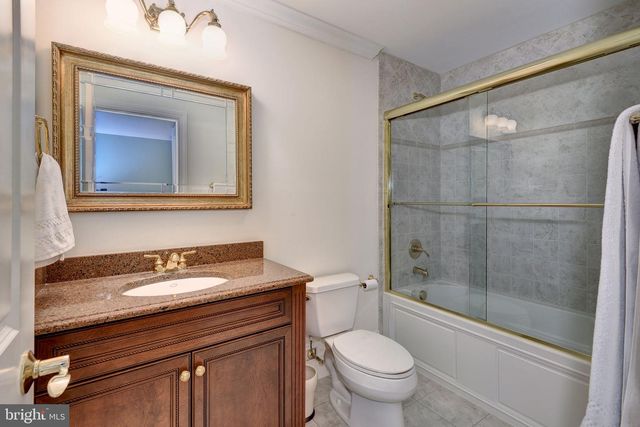 1693 CENTENNIAL DR, Toano, VA 23168