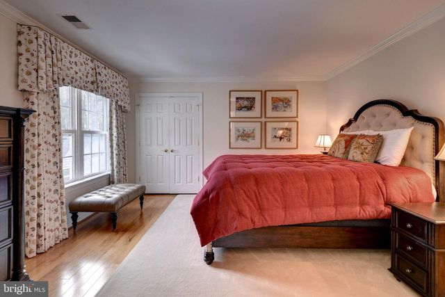 1693 CENTENNIAL DR, Toano, VA 23168