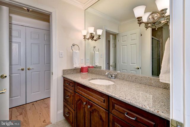 1693 CENTENNIAL DR, Toano, VA 23168