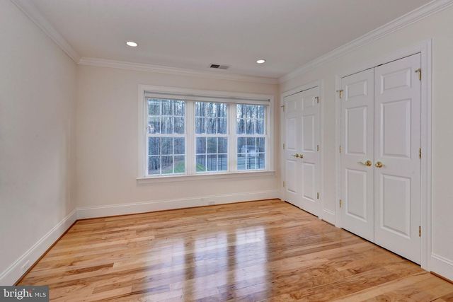 1693 CENTENNIAL DR, Toano, VA 23168