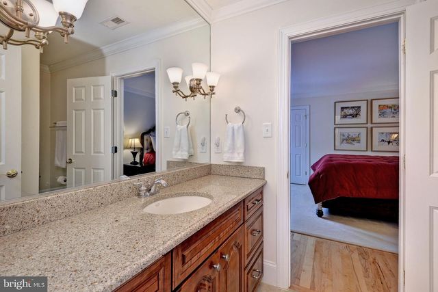 1693 CENTENNIAL DR, Toano, VA 23168