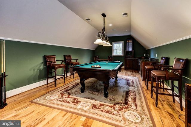 1693 CENTENNIAL DR, Toano, VA 23168