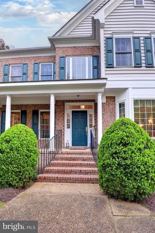 1693 CENTENNIAL DR, Toano, VA 23168