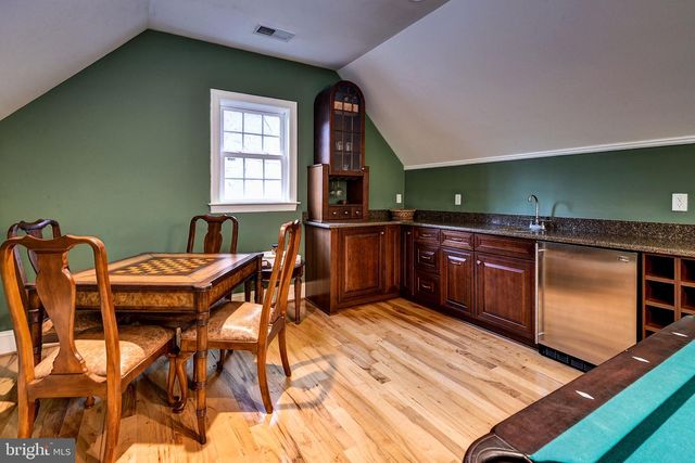 1693 CENTENNIAL DR, Toano, VA 23168