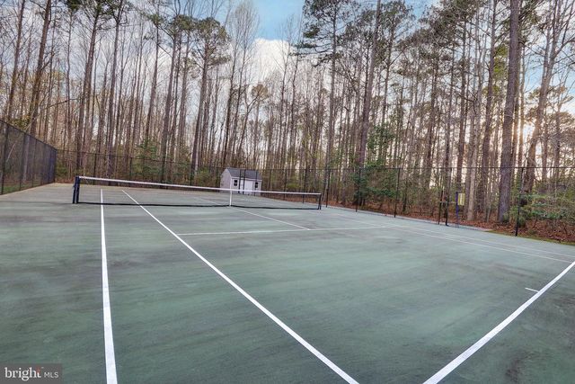 1693 CENTENNIAL DR, Toano, VA 23168