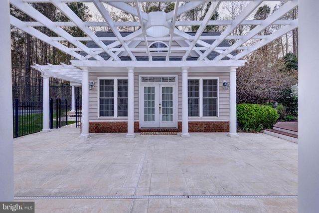 1693 CENTENNIAL DR, Toano, VA 23168