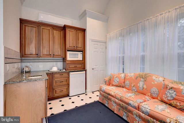 1693 CENTENNIAL DR, Toano, VA 23168