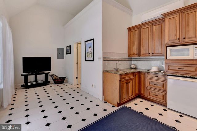 1693 CENTENNIAL DR, Toano, VA 23168