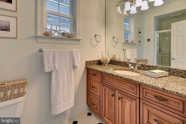 1693 CENTENNIAL DR, Toano, VA 23168