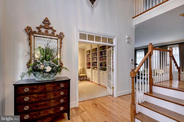 1693 CENTENNIAL DR, Toano, VA 23168