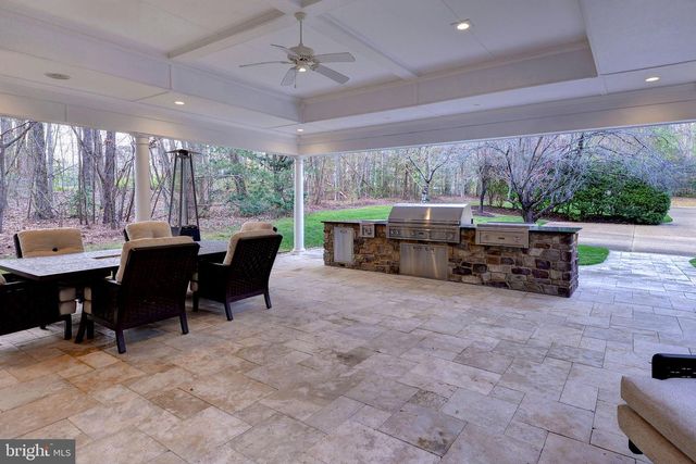 1693 CENTENNIAL DR, Toano, VA 23168