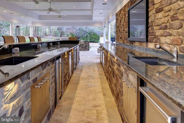 1693 CENTENNIAL DR, Toano, VA 23168