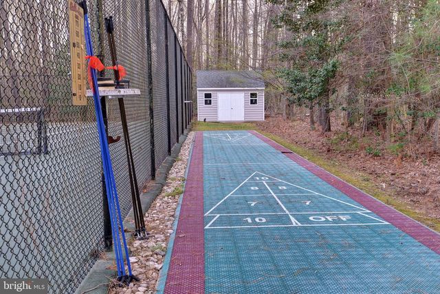 1693 CENTENNIAL DR, Toano, VA 23168