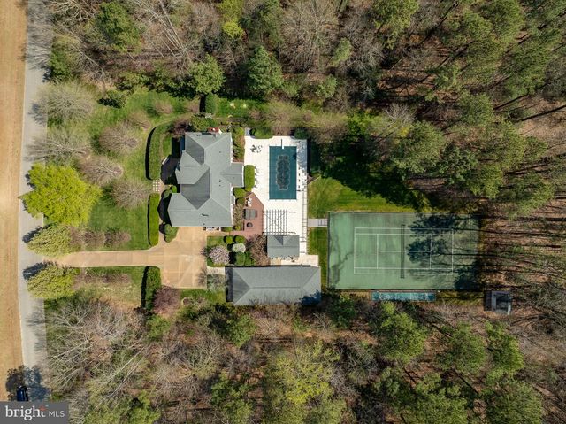 1693 CENTENNIAL DR, Toano, VA 23168