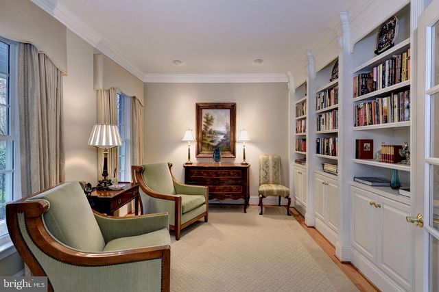 1693 CENTENNIAL DR, Toano, VA 23168