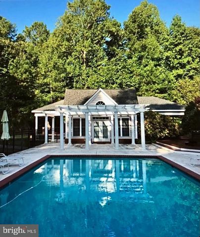 1693 CENTENNIAL DR, Toano, VA 23168