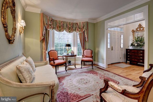 1693 CENTENNIAL DR, Toano, VA 23168